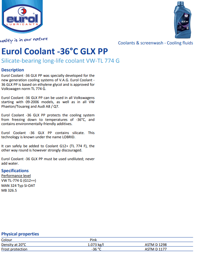 Eurol Coolant -36°C GLX PP1.gif