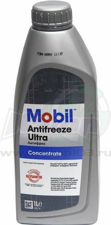 Mobil Antifreeze Ultra.jpg