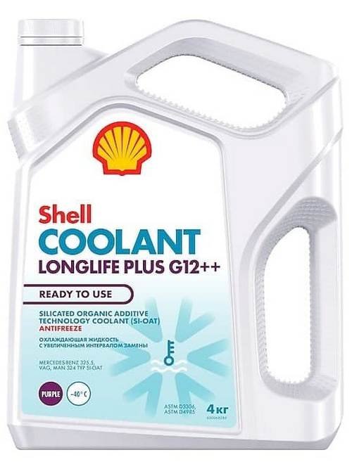 SHELL Coolant Longlife Plus G12++.jpg
